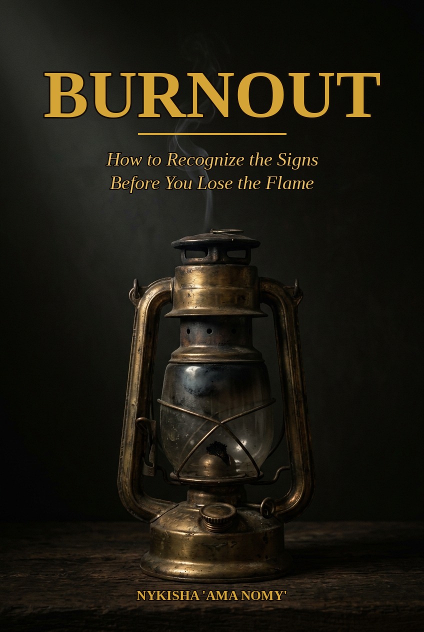Burnout